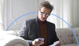 Google Play-terugbetalingen