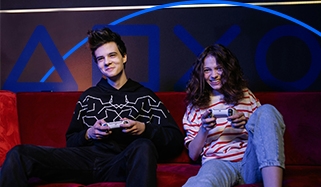 Wat is een PSN-kaart?