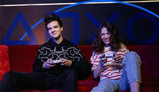 Wat is een PSN-kaart?