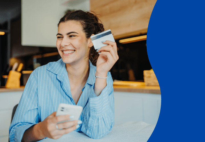 Hoe een Neosurf-account te verwijderen