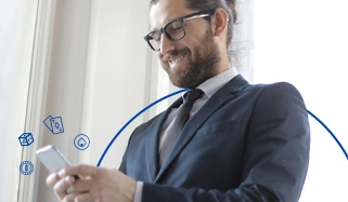 Cashlib in online casino's