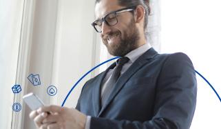 Cashlib in online casino's