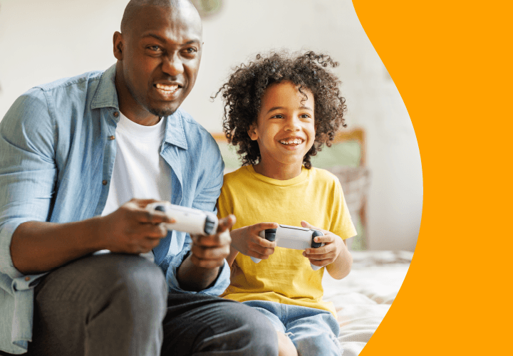 Xbox tegoed uitbetalen