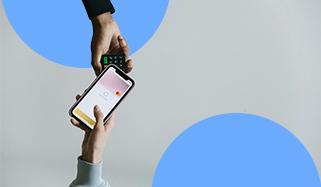 paysafecard bedragen