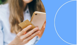 Google Play-tegoed