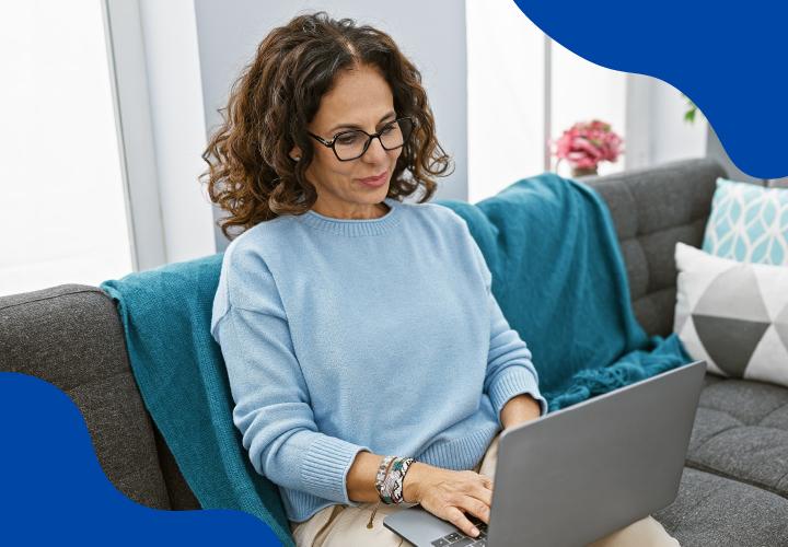 Hoeveel kost een Transcash-kaart?