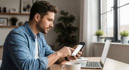 What to do if Lebara is not working