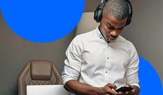 Where to Buy an Apple Gift Card