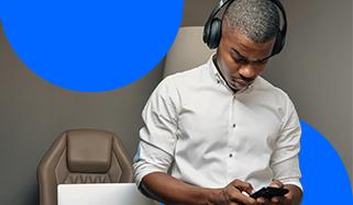 Where to Buy an Apple Gift Card