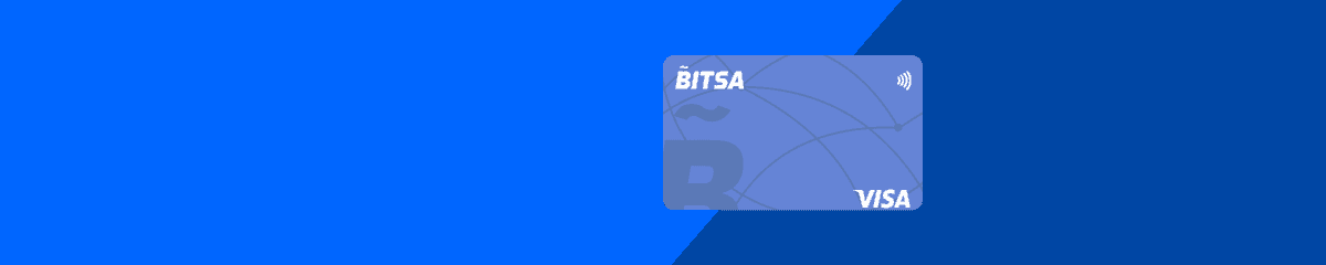 BITSA BITSA