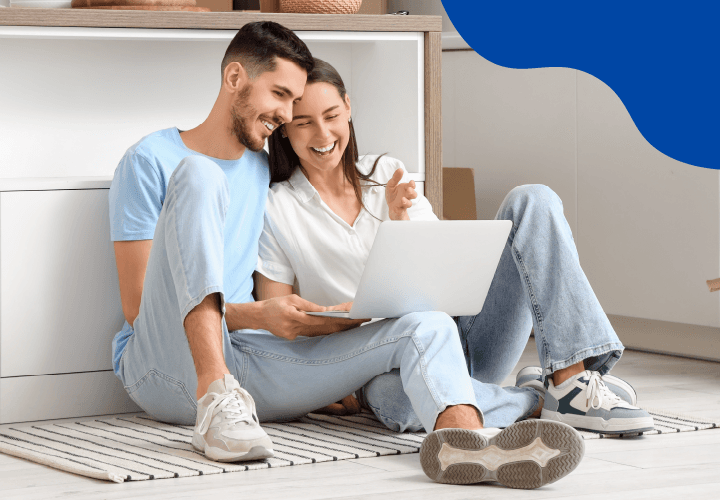 koop neosurf met google pay