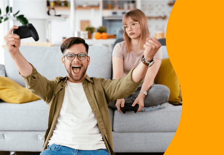 Xbox Game Pass Core vs. Ultimate