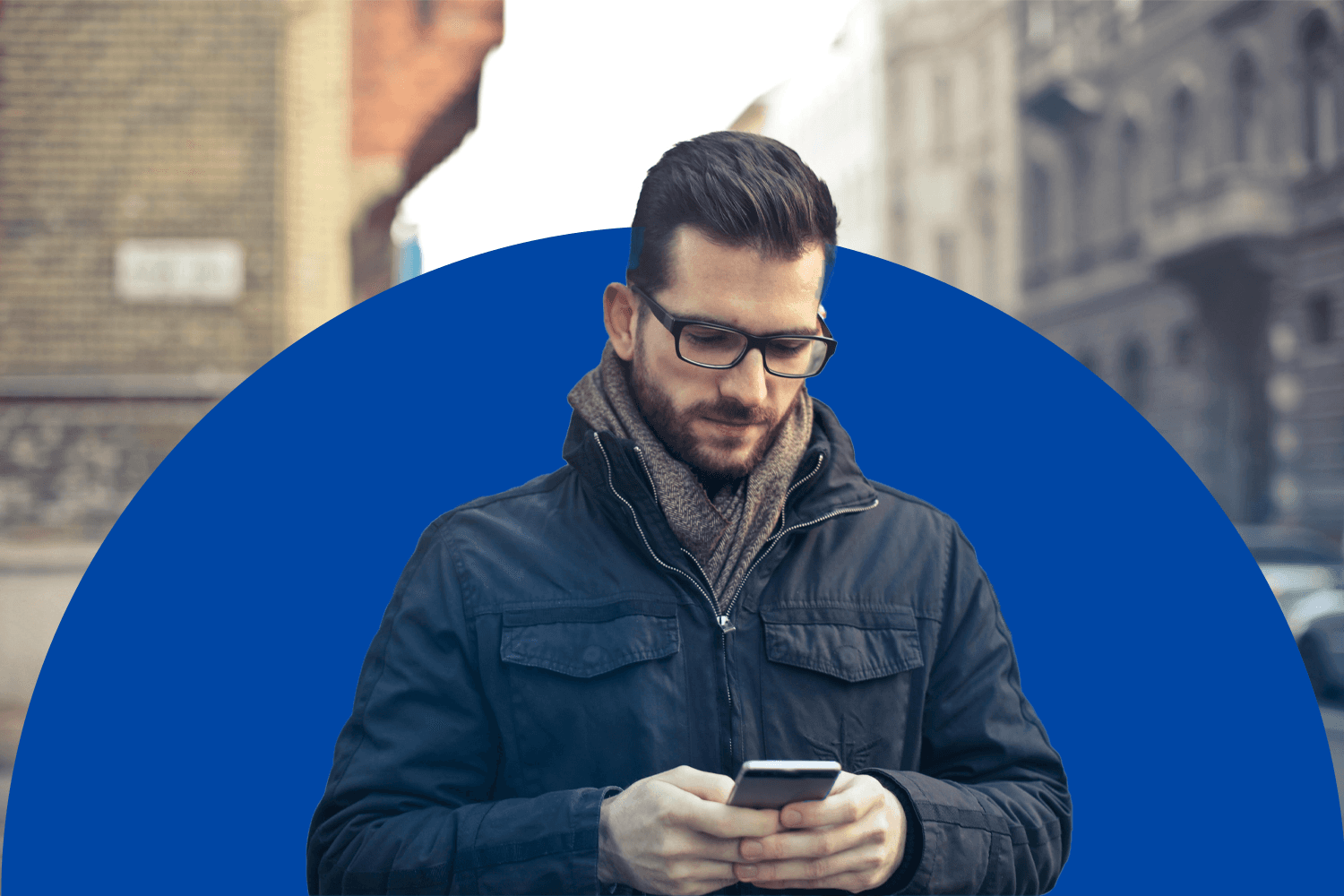 How Does paysafecard Work