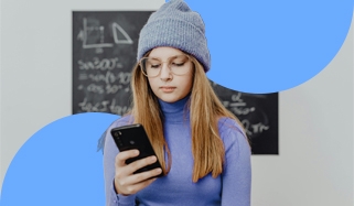 Waar kun je betalen met Google Play-tegoed?