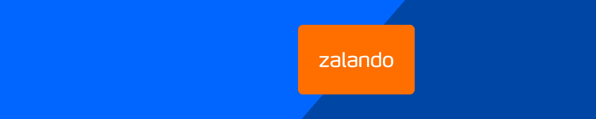 Zalando Zalando