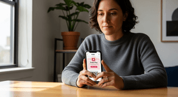 What's the price for Spotify subscription?