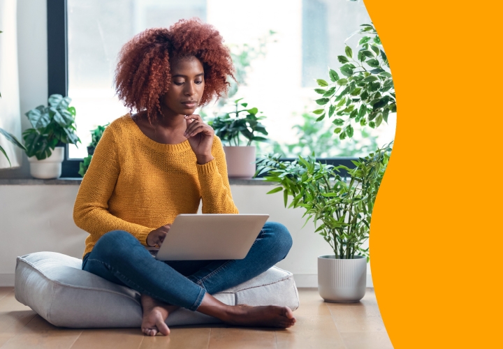 Amazon-cadeaubon omzetten naar Steam-tegoed