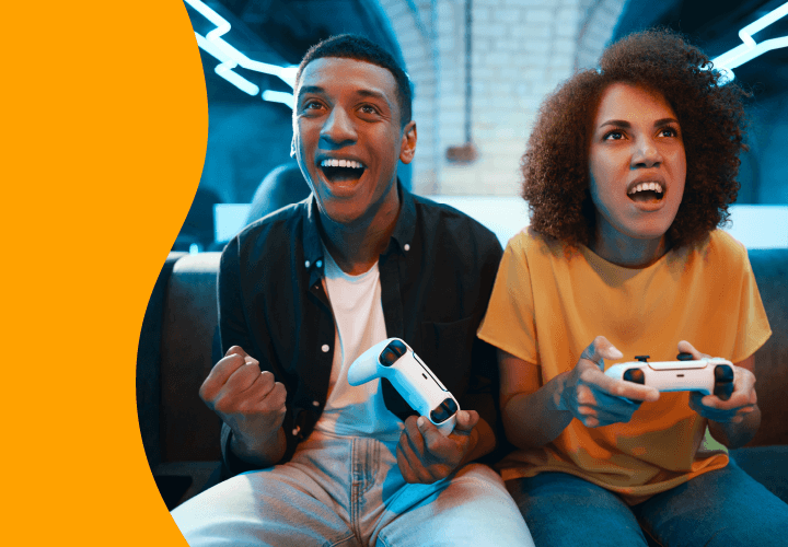 Xbox Code Opwaarderen