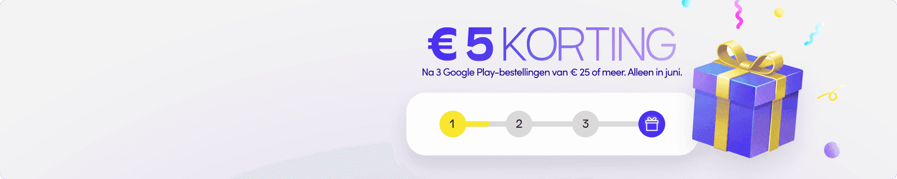 Google Play Google Play