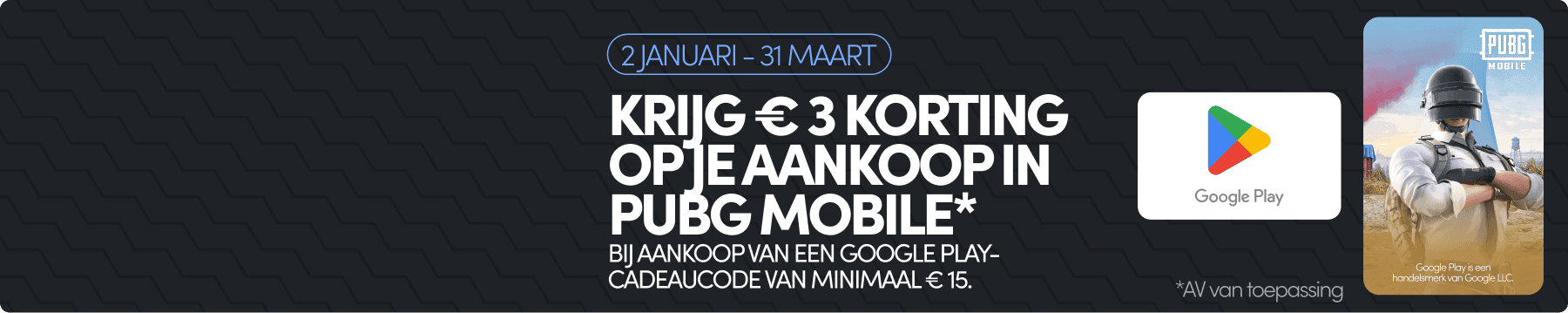 Google Play Google Play