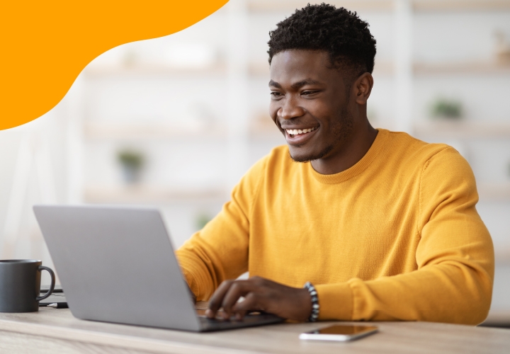 psn tegoed kopen met amazon cadeaubon