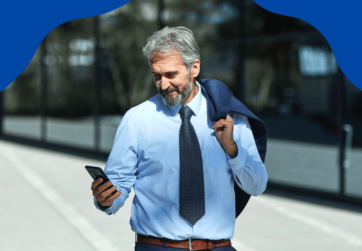 Alles Wat Je Moet Weten Over het Transcash Saldo