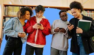 Betalen in Online Casino's