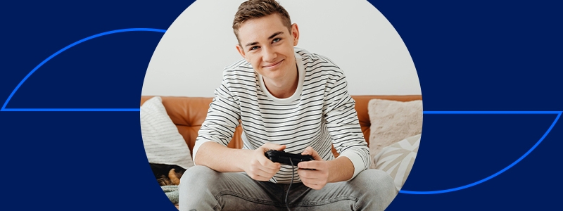 How to Sell PSN Credit