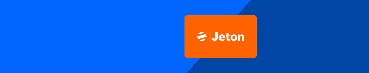 JetonCash JetonCash