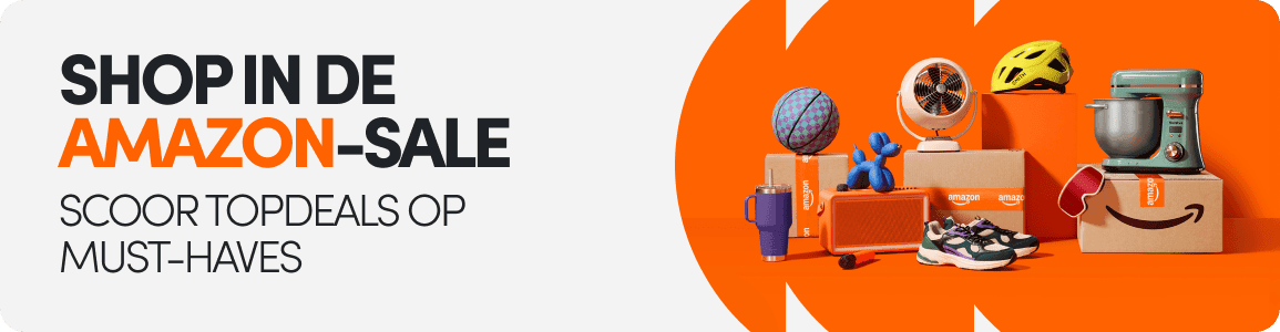 202603 BrandSales AmazonSpringSale BTG Product Page Mobile 202603 BrandSales AmazonSpringSale BTG Product Page Mobile