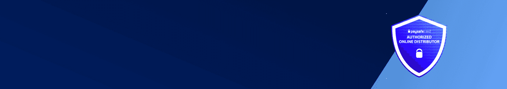 paysafecard beltegoed banner paysafecard beltegoed banner