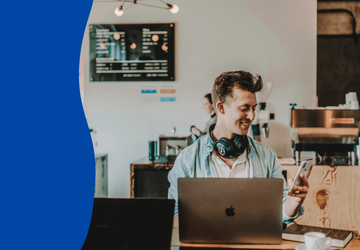 Qu'est-ce Qu'une Carte PCS