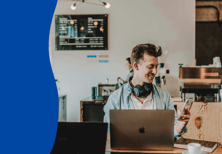 Qu'est-ce Qu'une Carte PCS