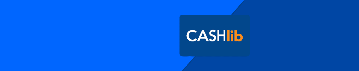 Cashlib NL Cashlib NL