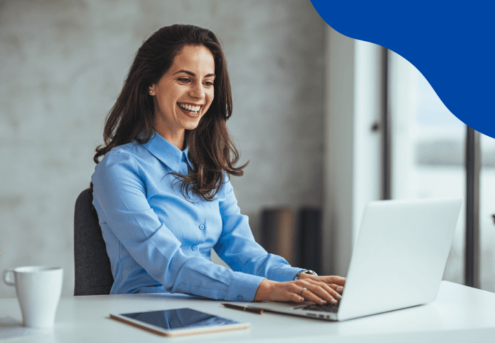 Transcash-kaart Tabak