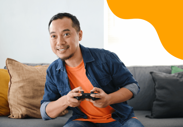 Hoe kan je een Xbox-code inwisselen