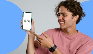 Betalen met Google Play-tegoed