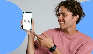 Betalen met Google Play-tegoed