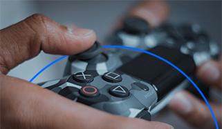 How to Buy a PS Plus Subscription with a PSN Card