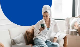 Kan je Cashlib op Amazon gebruiken