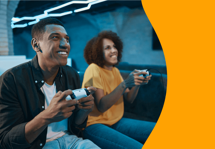 Microsoft Xbox Support