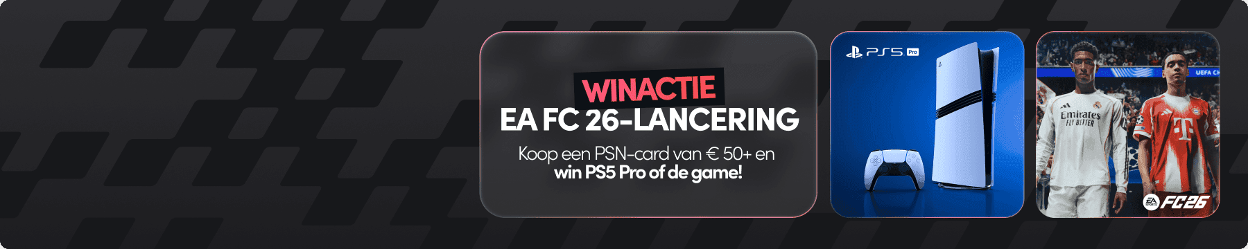 PlayStation Store PlayStation Store