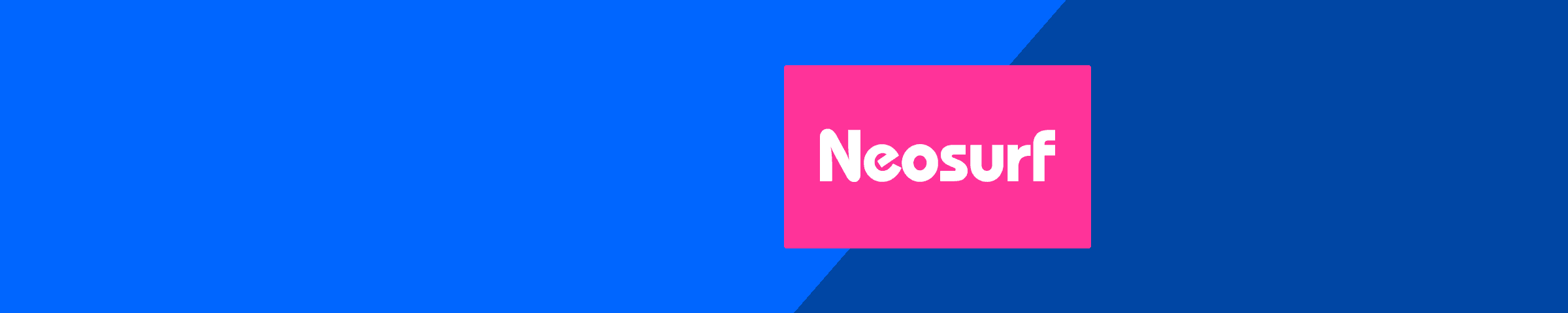 neosurf banner neosurf banner