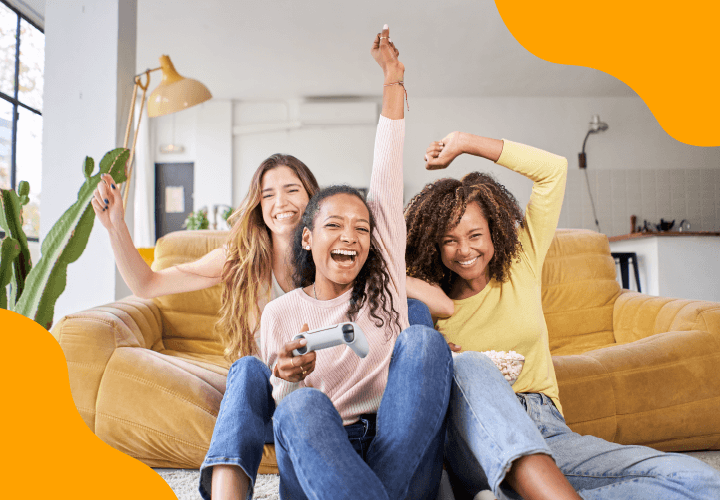 Xbox tegoed verkopen