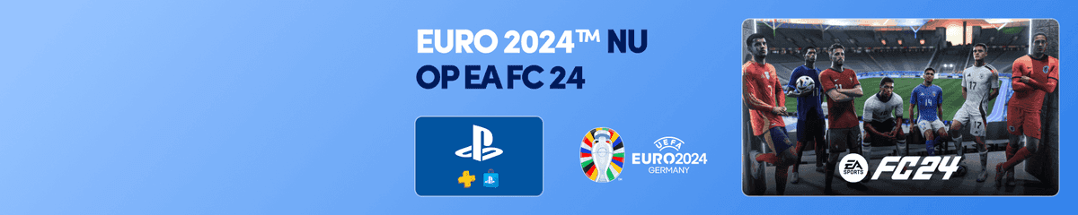 PlayStation Store PlayStation Store