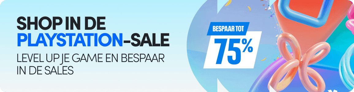 202603 BrandSales PSSpringSale BTG Product Page Mobile 202603 BrandSales PSSpringSale BTG Product Page Mobile