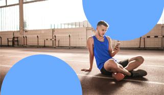 Ondersteuning Google Play