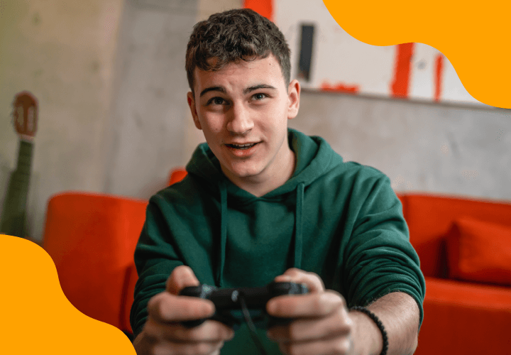 Hoe lang is een Xbox-kaart geldig