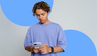 Eenvoudig uw Google Play-account aanmaken