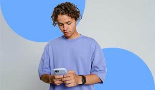 Eenvoudig uw Google Play-account aanmaken